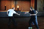 Kast 2008