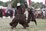 spectaculum2011