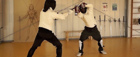 Bild0
