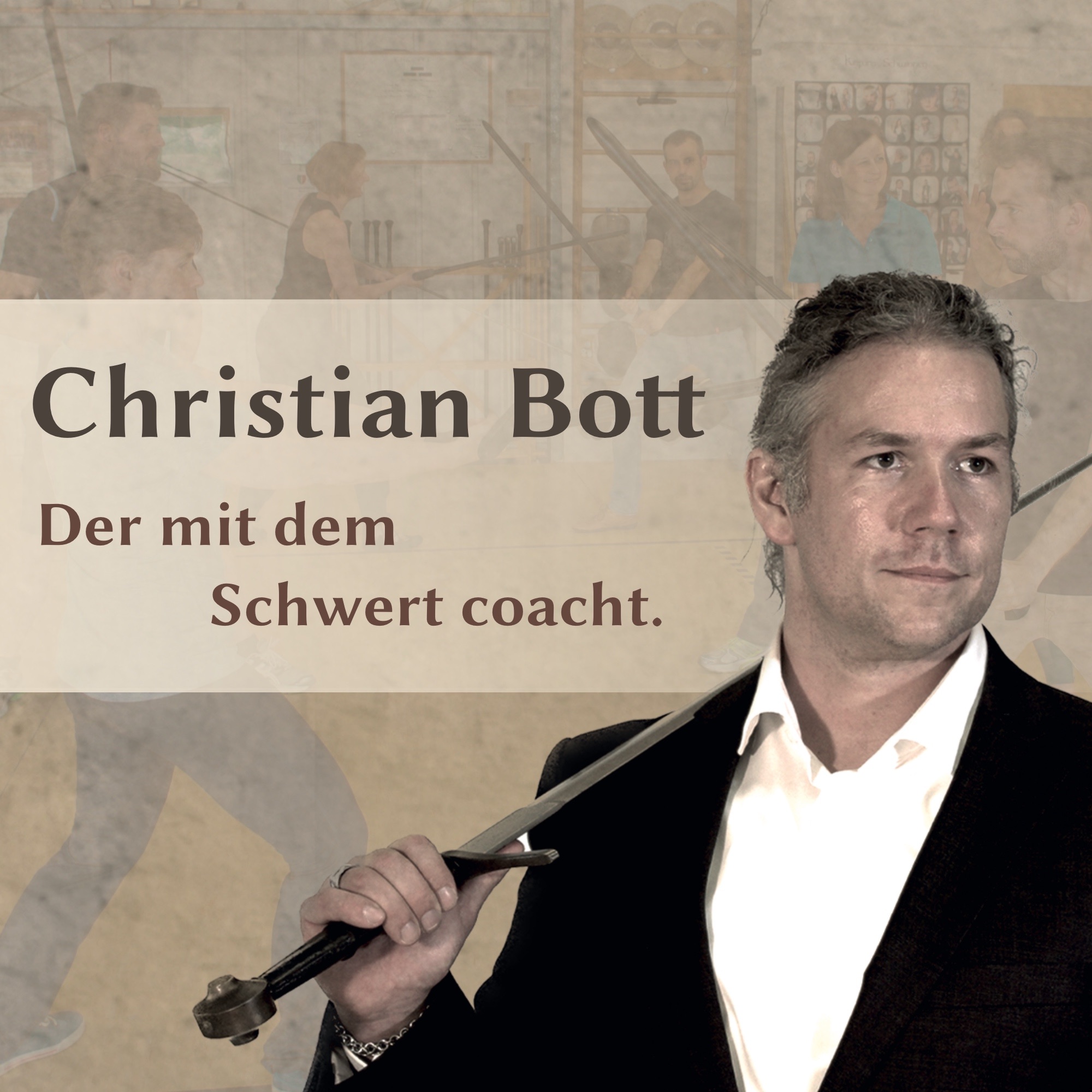 Ebook